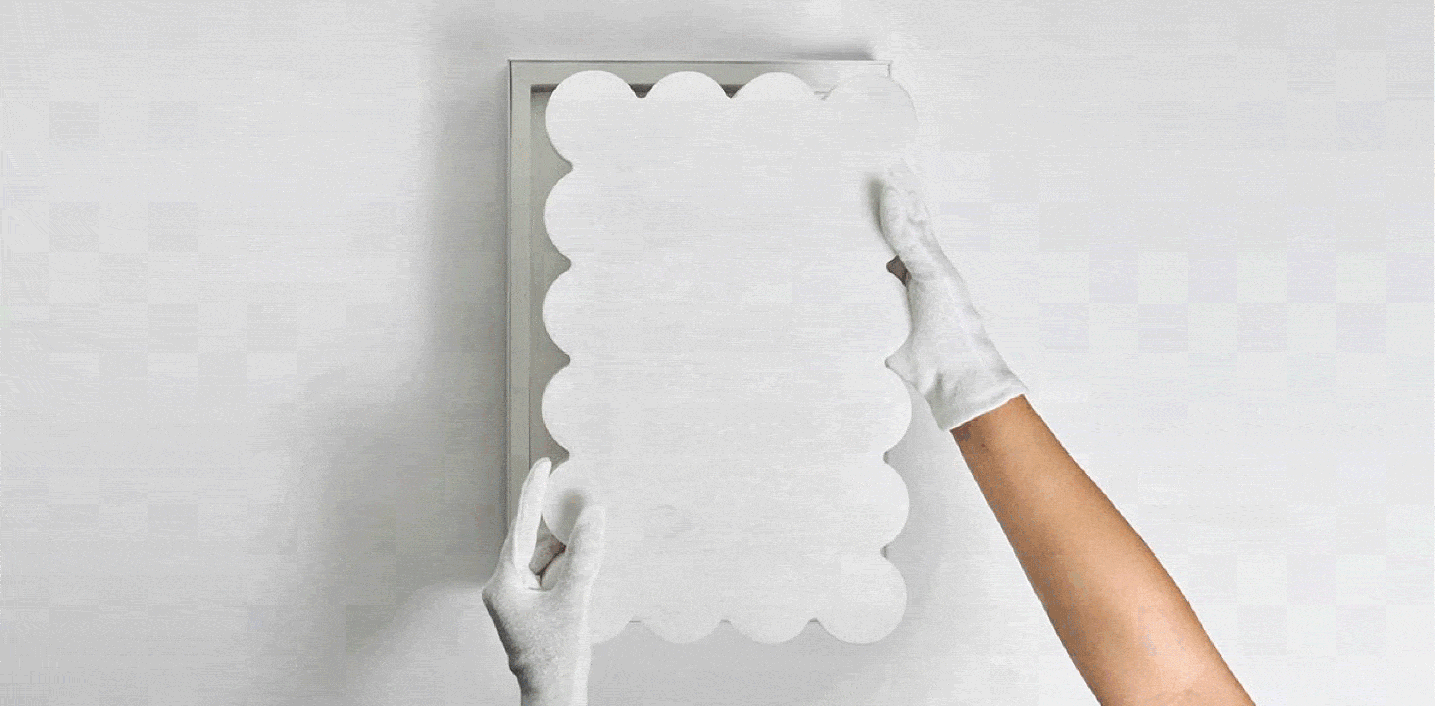 slider image slider_item_mmReh7