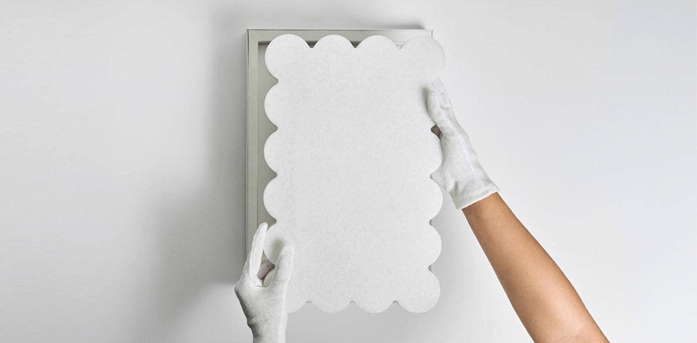 slider image slider_item_mmReh7