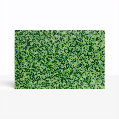 BIG MOSS