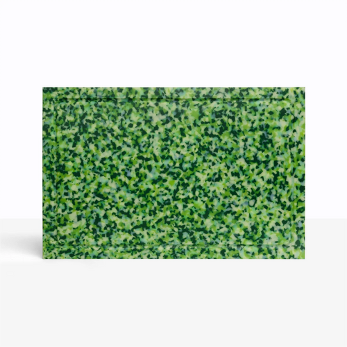 BIG MOSS