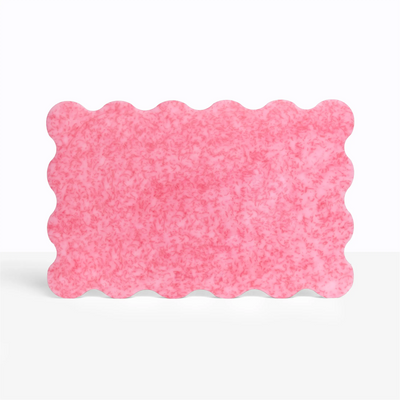 BIG BUBBLEGUM