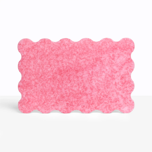 BIG BUBBLEGUM