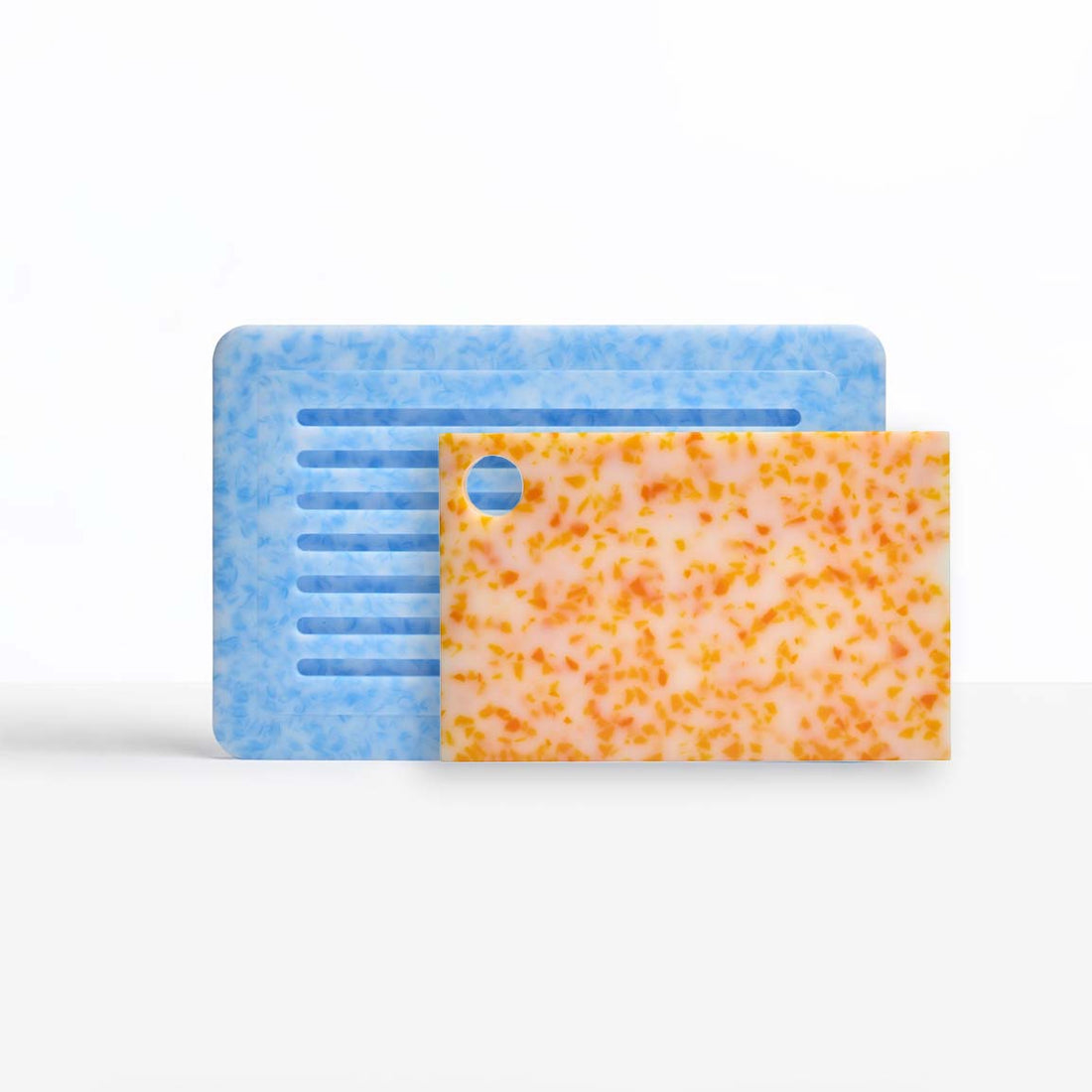 Baguette Christmas Bundle