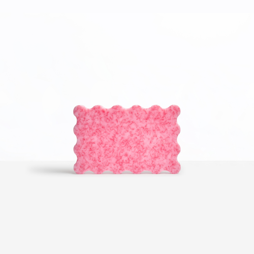 MINI BUBBLEGUM