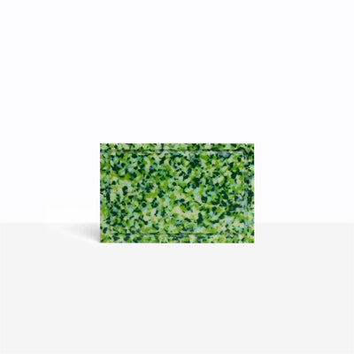 MINI MOSS