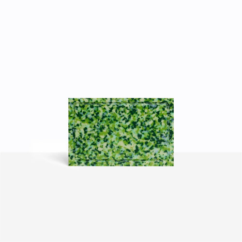 MINI MOSS